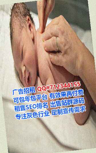 泉州生子咨询管理公司